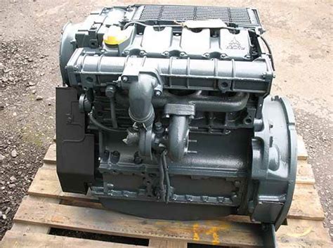 what engine is in bobcat skid steer|bobcat 873 engine for sale.